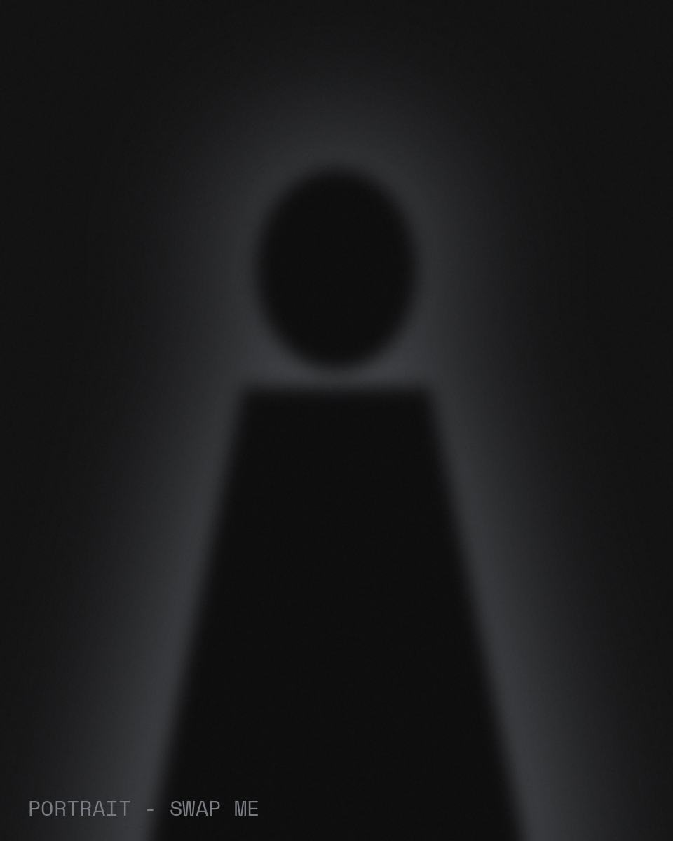 Madison Moon portrait placeholder