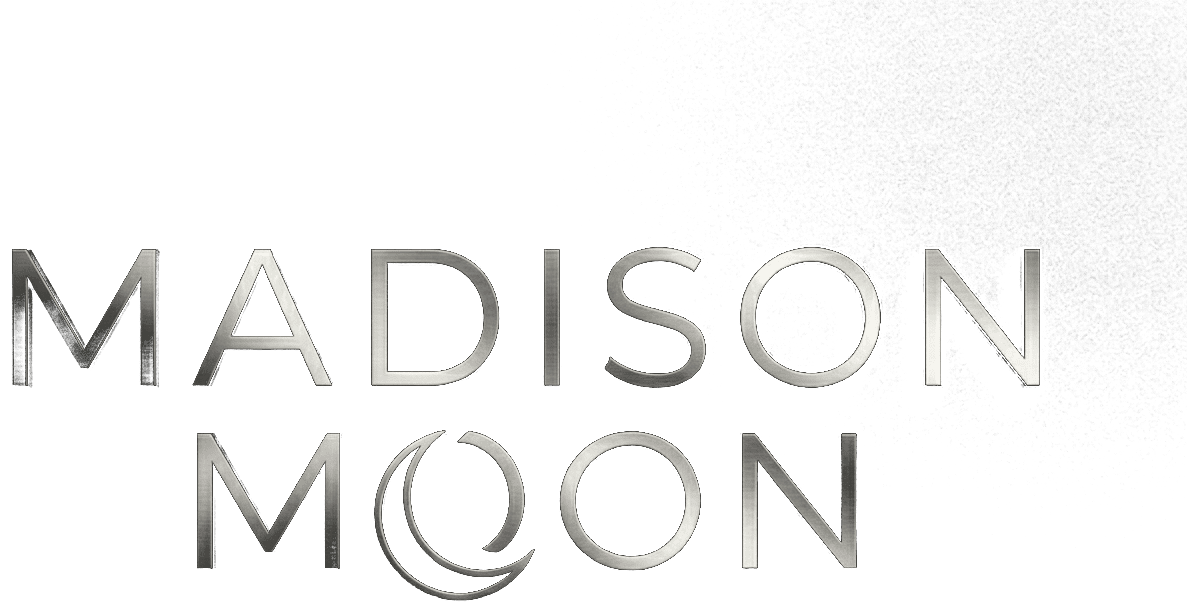Madison Moon